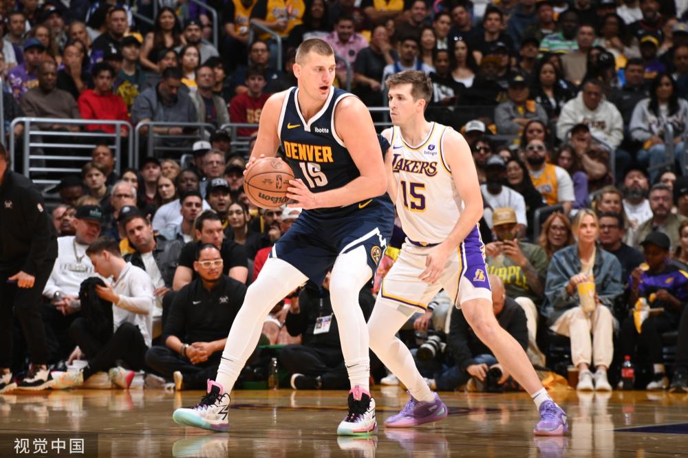 拥有哈登这 拥有哈登这