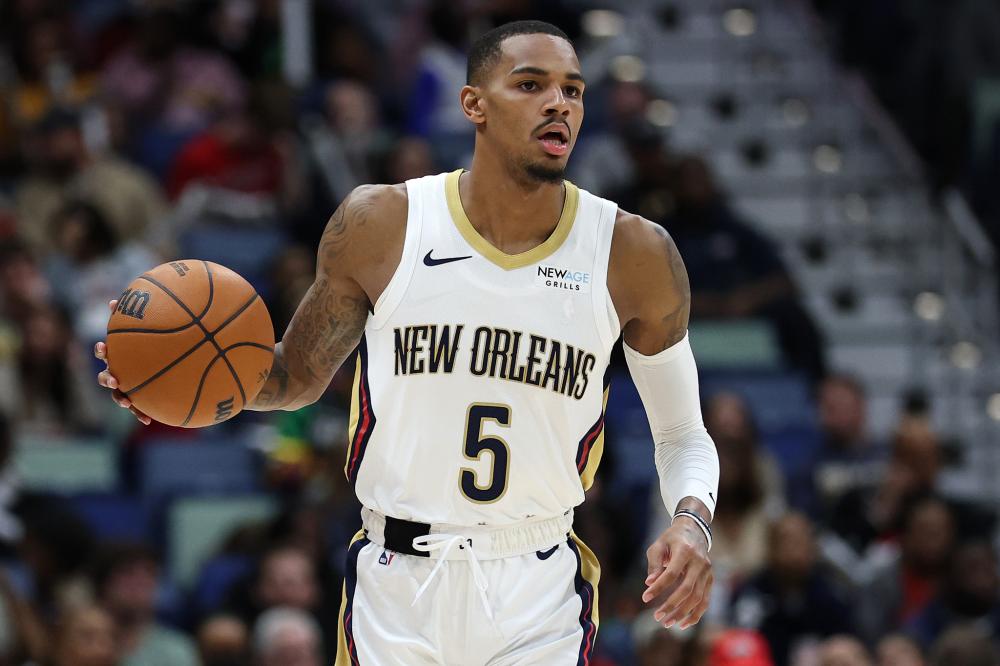 迅速融入球 迅速融入球