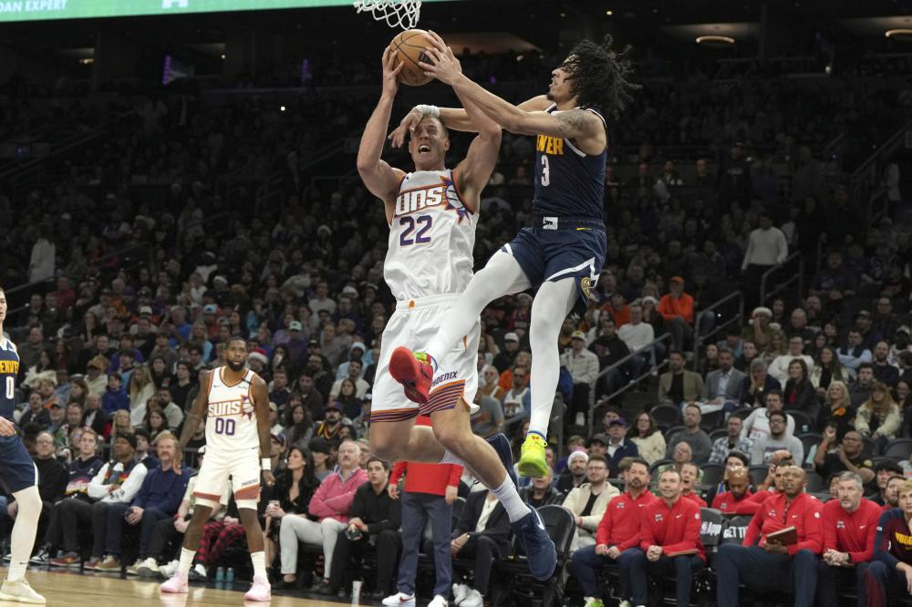 但薪资是个 但薪资是个