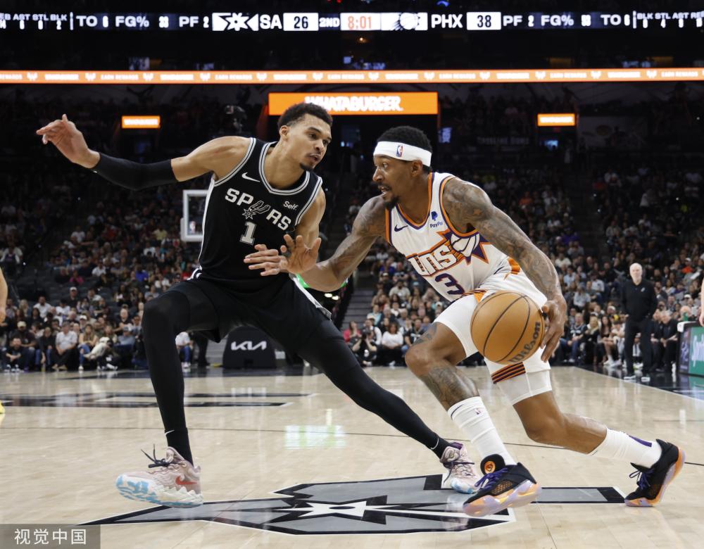 教练可能会 教练可能会