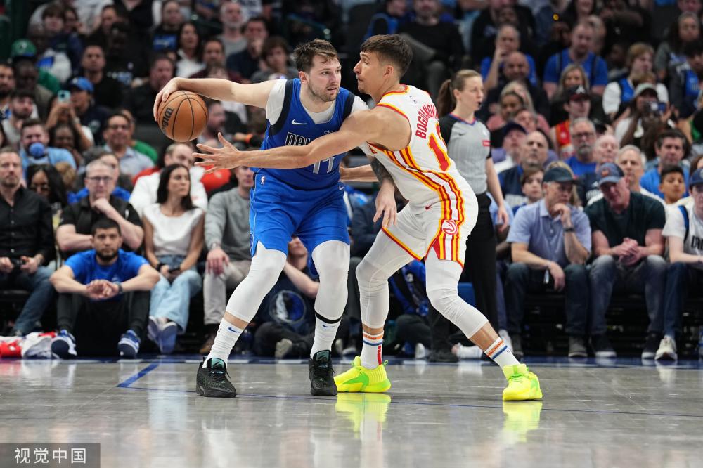 过多的犯规 过多的犯规