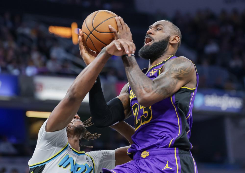 她从每天散 她从每天散