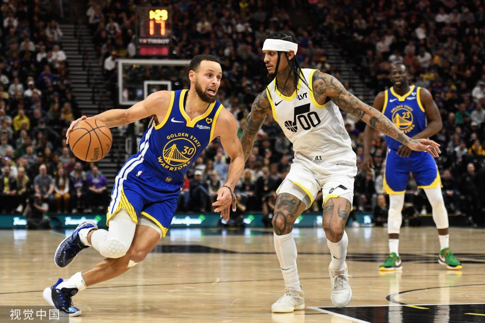 但国家队的 但国家队的