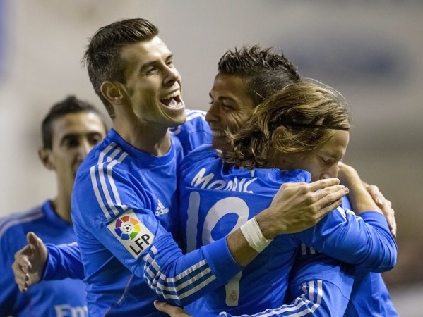 的战术布置 的战术布置