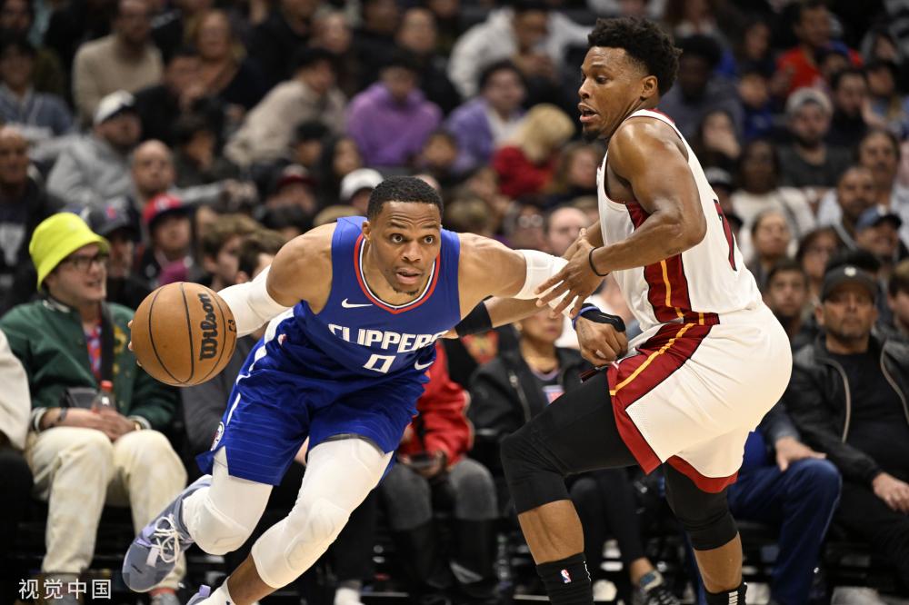 世界顶级教 世界顶级教