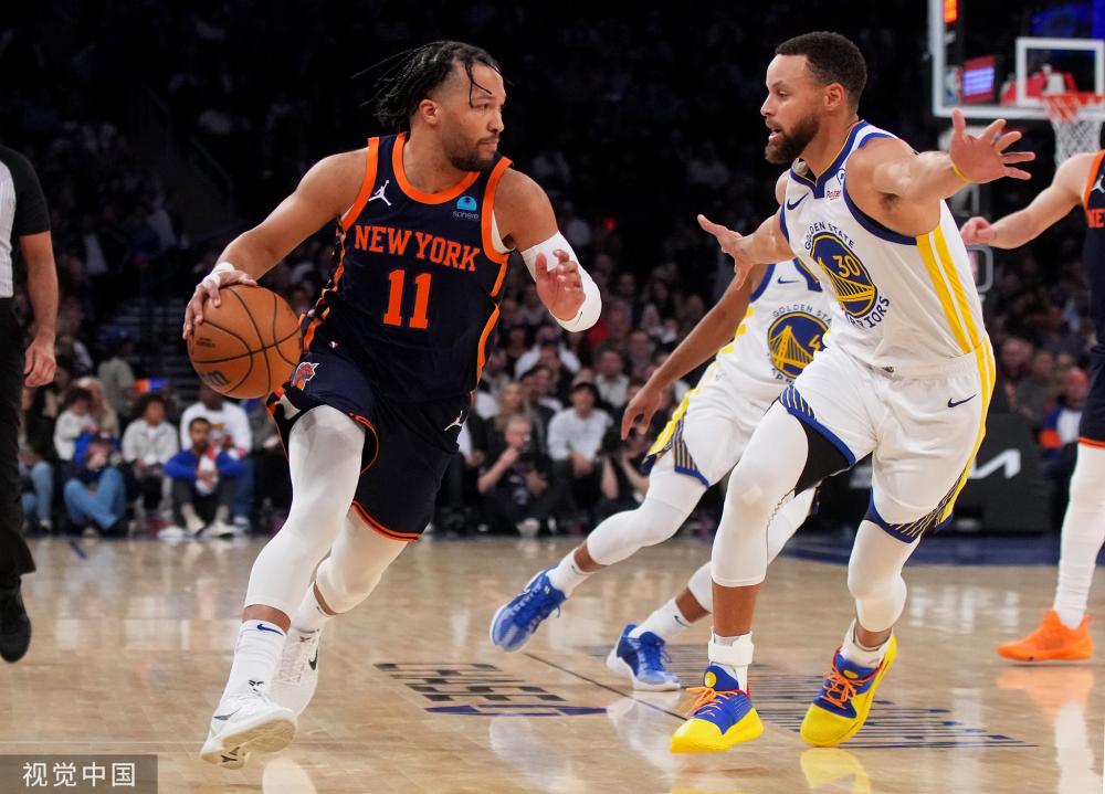 发出了明确 发出了明确