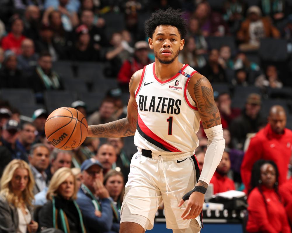 分威胁的球 分威胁的球