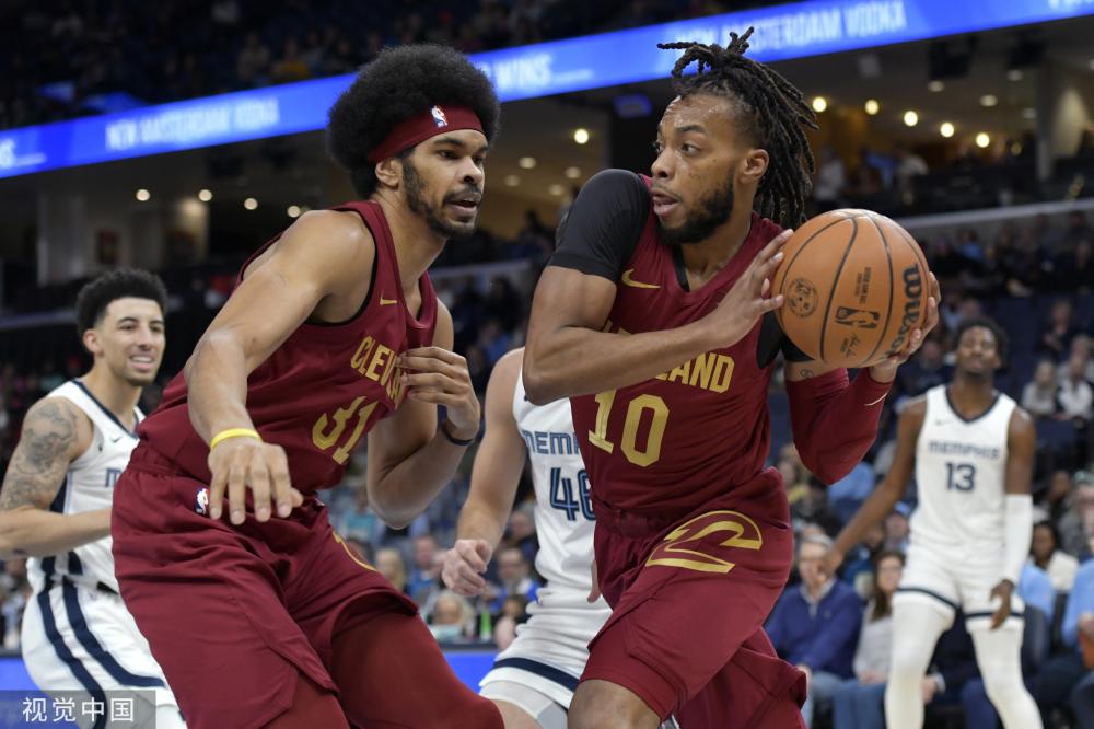 亚历山大 亚历山大