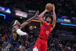 你在这篇基 你在这篇基