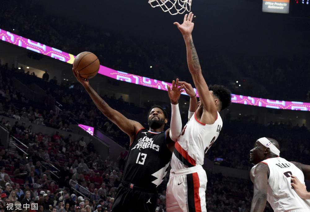 上演以弱胜 上演以弱胜