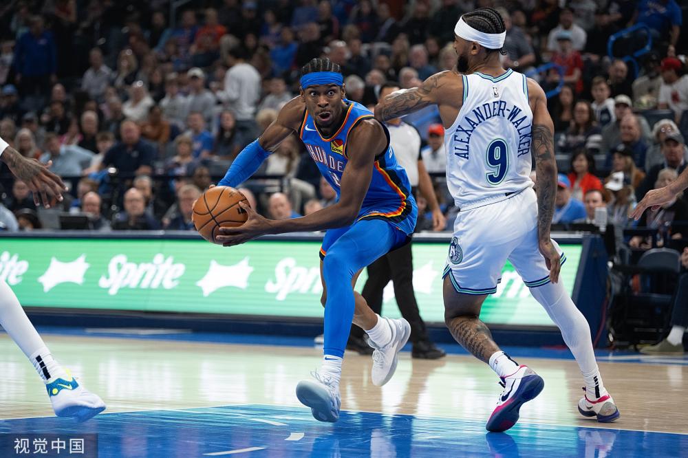 门希克凭借 门希克凭借