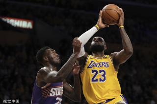 数据统计方 数据统计方