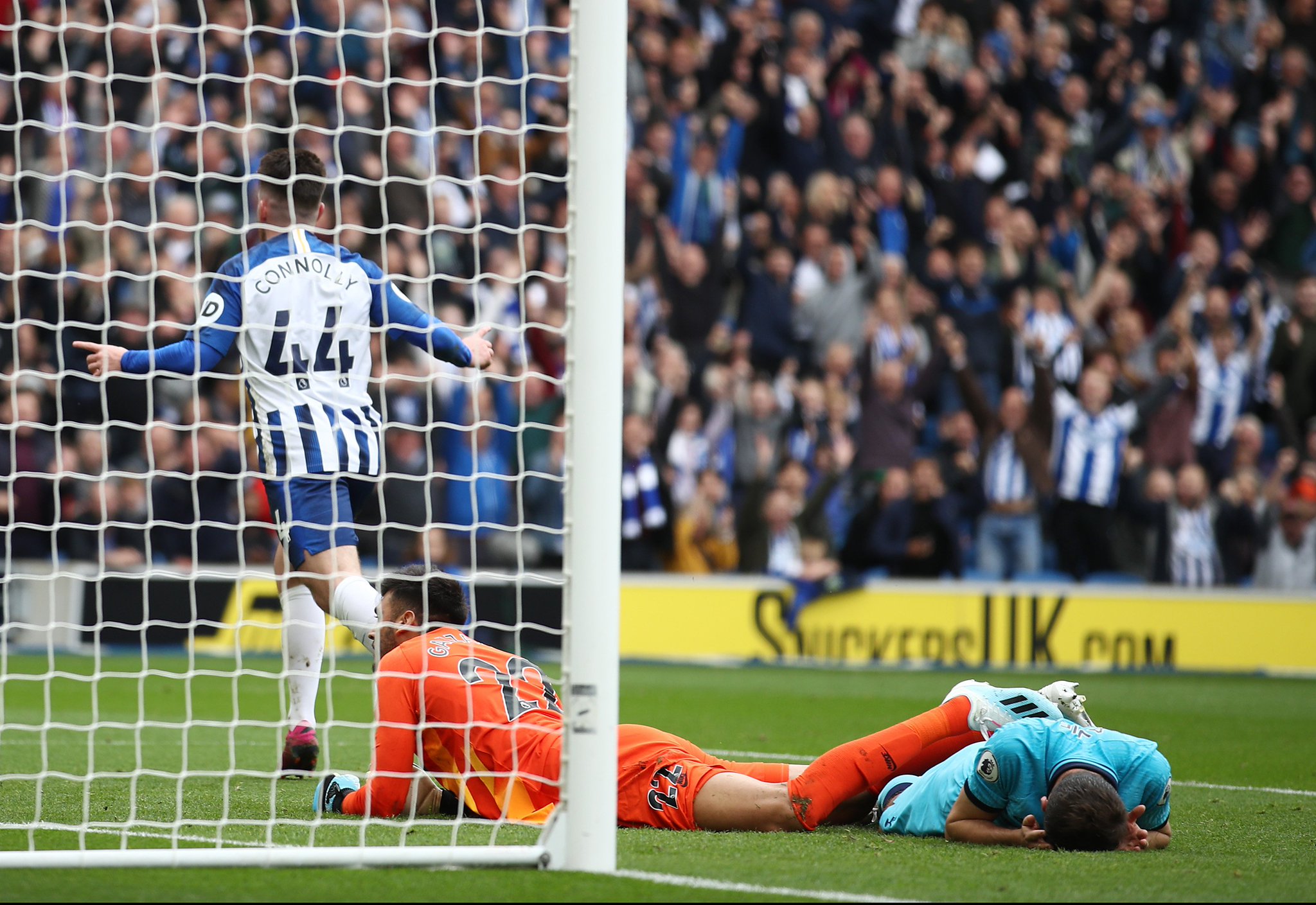 以及赛场应 以及赛场应