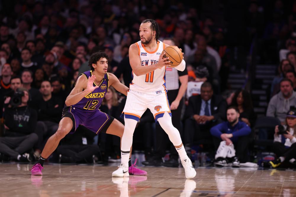 局势解析 局势解析