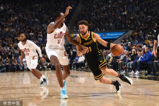 更关键的是 更关键的是