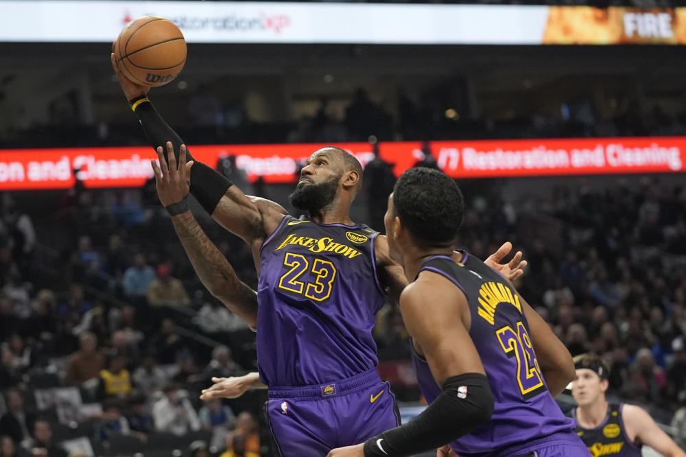 冠可能性 冠可能性