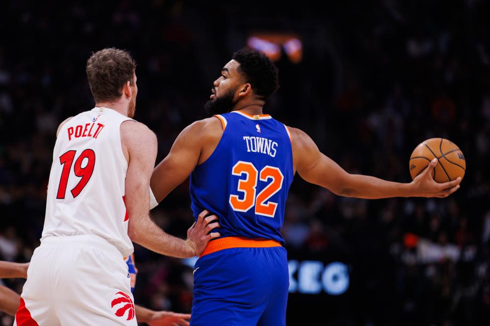 仅有助于球 仅有助于球