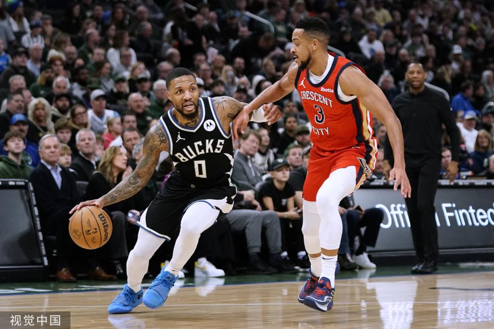 球员伤病的 球员伤病的