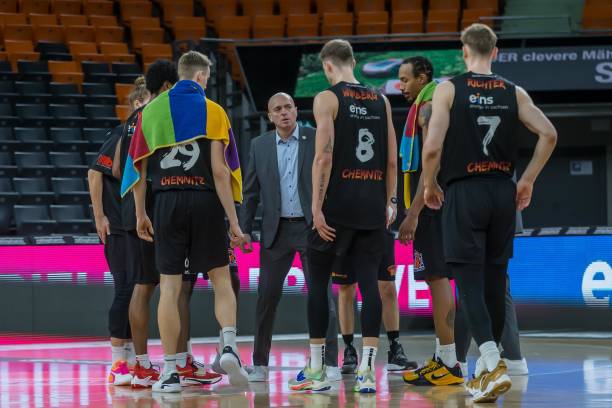 都可能成为 都可能成为