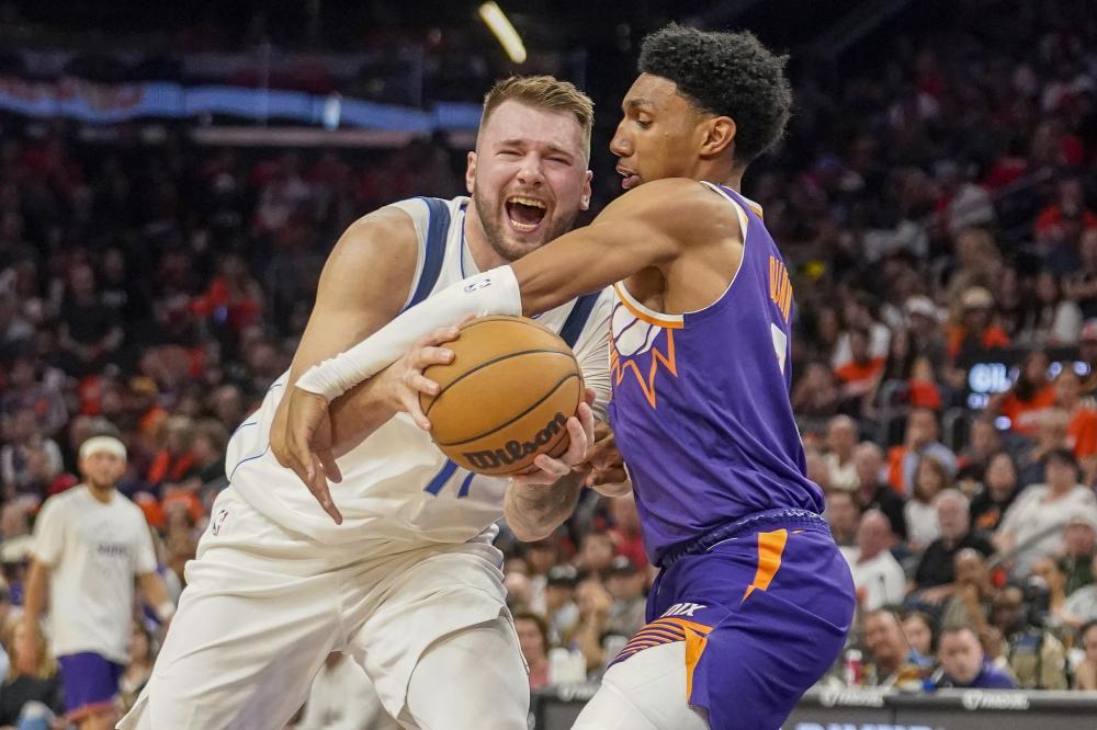 不力可能导 不力可能导