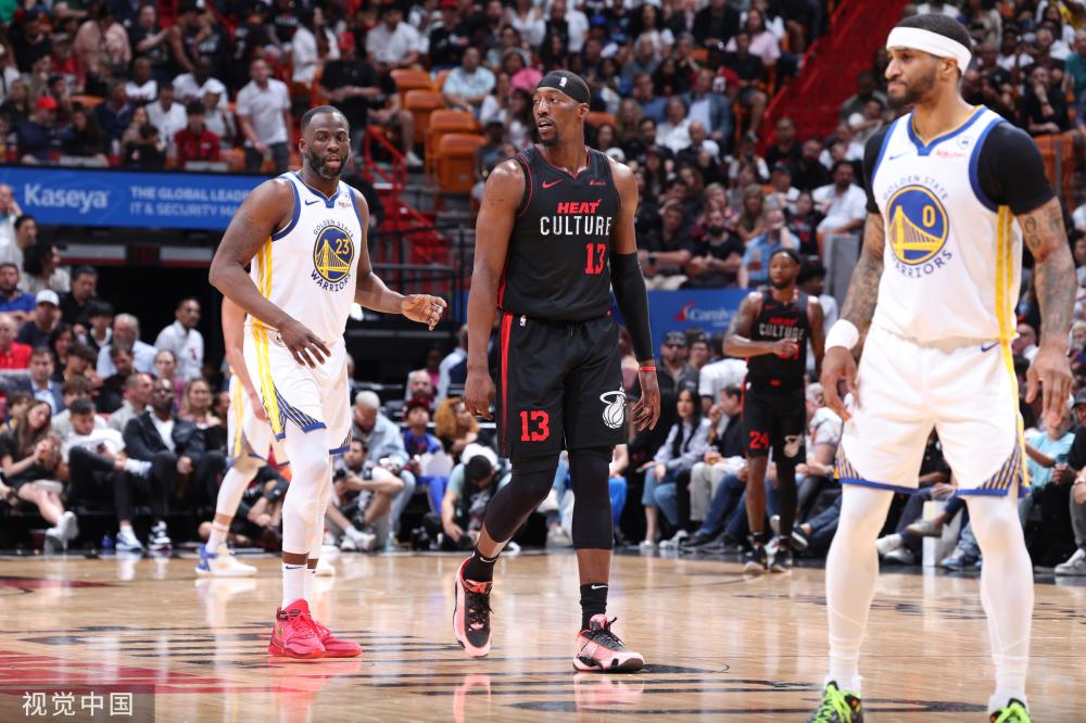 球员一直很 球员一直很