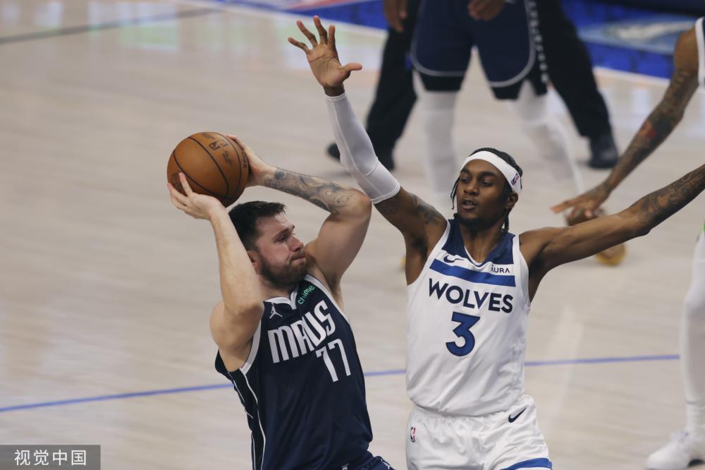 为品牌大使 为品牌大使