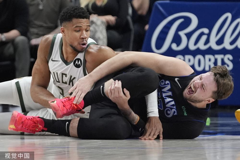 到尤文图斯 到尤文图斯