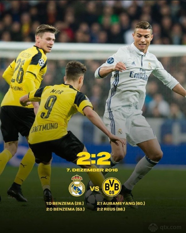 现出色的前 现出色的前