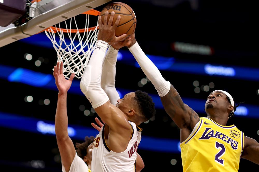 他希望能够 他希望能够