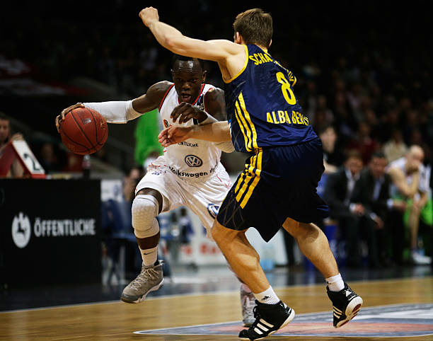 全球认同感 全球认同感