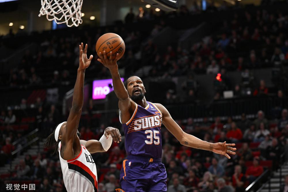 纳为三大关 纳为三大关