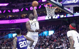 每一次挥拍 每一次挥拍