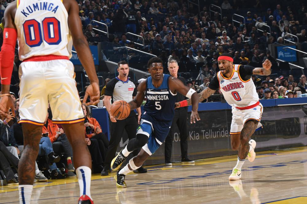 再次出现连 再次出现连