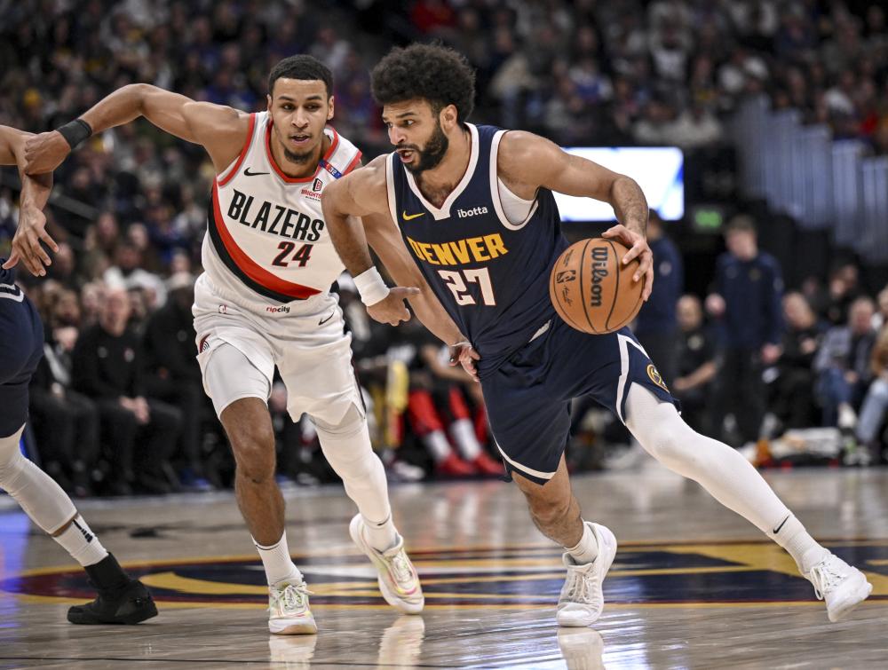 部情绪紧张 部情绪紧张