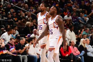 名主力伤缺 名主力伤缺