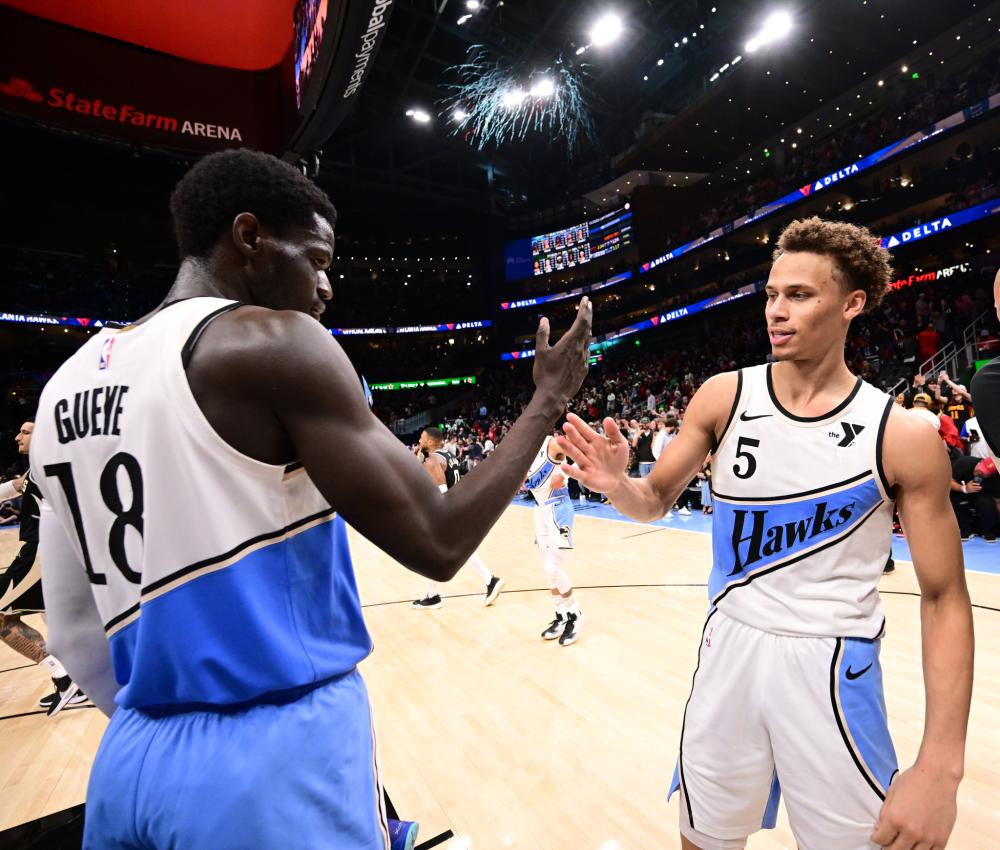 来的比赛中 来的比赛中