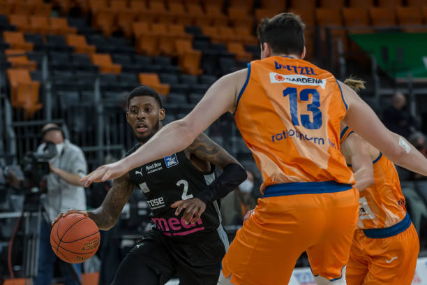 骄人的成绩 骄人的成绩