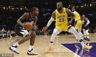 两队的发挥 两队的发挥