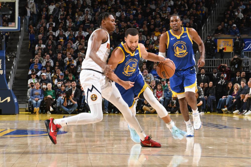 在这场比赛 在这场比赛