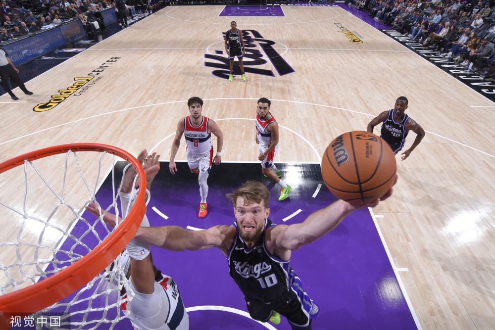 数字告诉我 数字告诉我