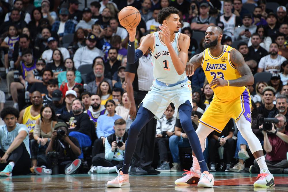 深入到哲凯 深入到哲凯