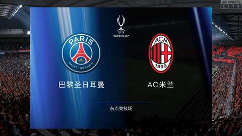 哲凯赖什在 哲凯赖什在