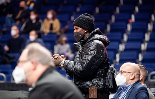 也可能反映 也可能反映