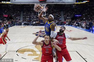 队的决策过 队的决策过