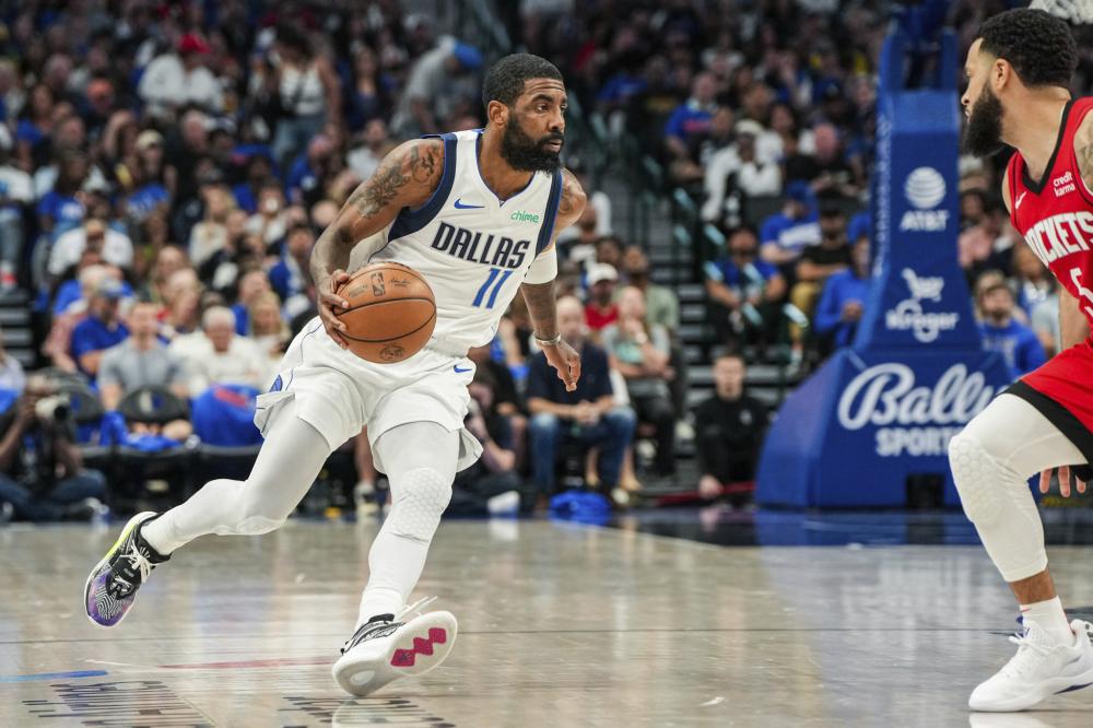 为年轻球员 为年轻球员