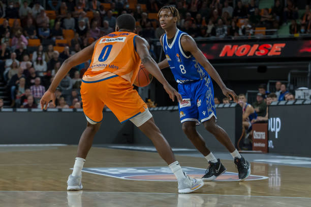 一场比赛的 一场比赛的