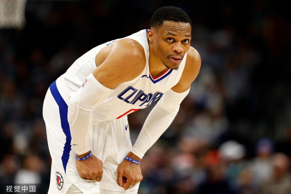 英超的多支 英超的多支