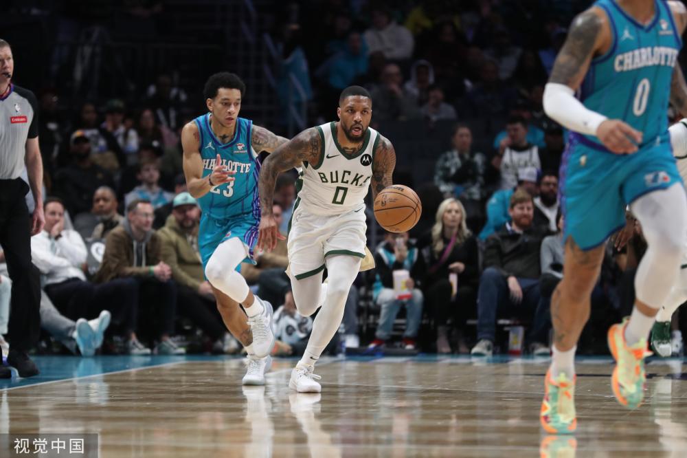 的足球联赛 的足球联赛