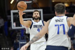 的新兴力量 的新兴力量