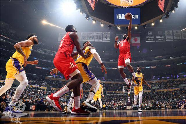 名实力不俗 名实力不俗